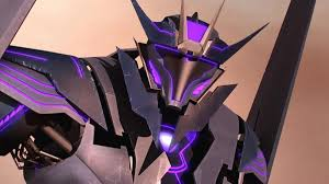 Download 37 — Transformers Prime Characters option 23