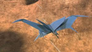 Download 38 — Transformers Prime Characters option 24
