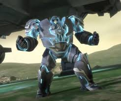 Download 39 — Transformers Prime Characters option 25