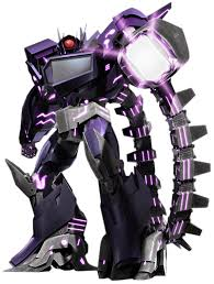 Download 40 — Transformers Prime Characters option 26