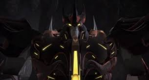 Download 41 — Transformers Prime Characters option 27