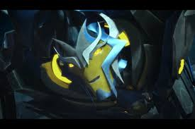 Download 42 — Transformers Prime Characters option 28