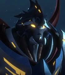 Download 43 — Transformers Prime Characters option 29
