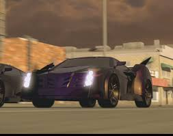 Download 44 — Transformers Prime Characters option 30
