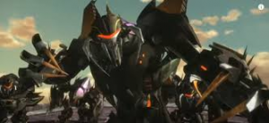 Download 46 — Transformers Prime Characters option 32
