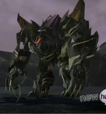Download 47 — Transformers Prime Characters option 33