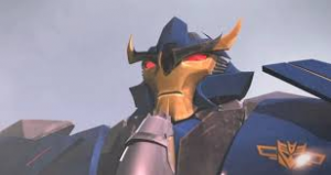 Download 50 — Transformers Prime Characters option 36