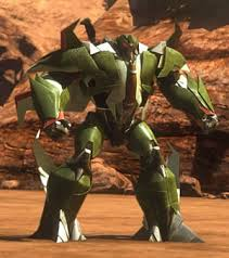Download 51 — Transformers Prime Characters option 37