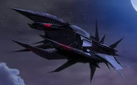 Download 52 — Transformers Prime Characters option 38