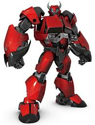 Download 53 — Transformers Prime Characters option 39