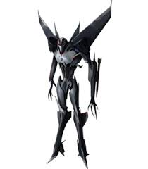 Download 54 — Transformers Prime Characters option 40