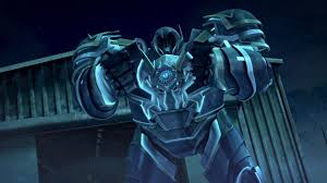 Download — Transformers Prime Characters option 41