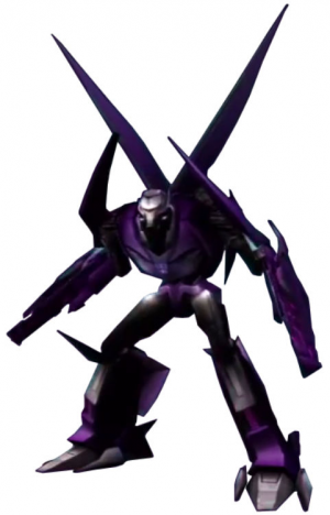 Transformersprimejetvehiconconceptbyoptimushunter29deako5d Fullview — Transformers Prime Characters option 44