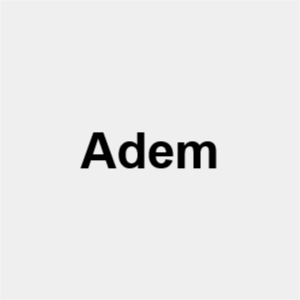Image 10 — ADR 2026 option 3