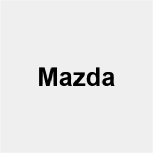 Image 15 — ADR 2026 option 8