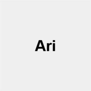 Image 21 — ADR 2026 option 15