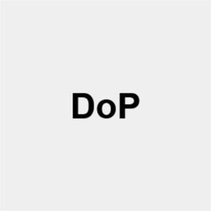 Image 3 — ADR 2026 option 24