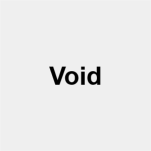 Image 32 — ADR 2026 option 27