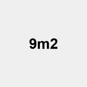Image 42 — ADR 2026 option 37