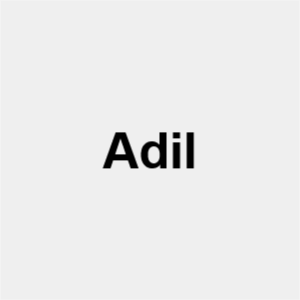 Image 56 — ADR 2026 option 52