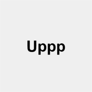 Image 63 — ADR 2026 option 60