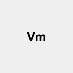 Image 64 — ADR 2026 option 61