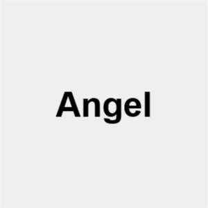 Image 67 — ADR 2026 option 64