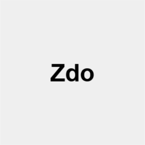 Image 68 — ADR 2026 option 65
