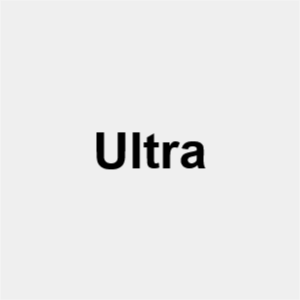 Image 7 — ADR 2026 option 67