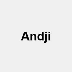 Image 72 — ADR 2026 option 70