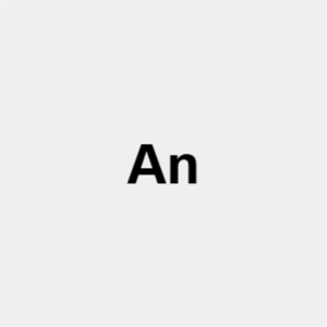 Zzzzz 1770285965image 5 — ADR 2026 option 83