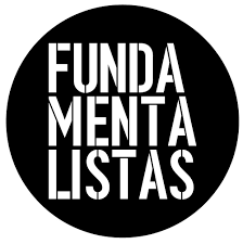 Fundamentalistas — Tierlist definitiva del Rock Argentino (+140 Artistas) option 53