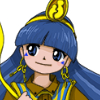 Zzzzz 1750390240illustration5 — All Touhou Project Characters option 160