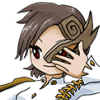 Zzzzz 1755493158ariya — All Touhou Project Characters option 162