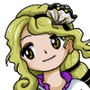 Zzzzz 1755493158nina — All Touhou Project Characters option 163