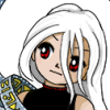 Zzzzz 1755493158yuiman — All Touhou Project Characters option 161