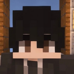 Abolishregret — MCC Team Making Challenge 3 - July 16th 2025 option 1