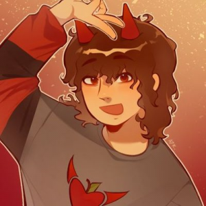Apokuna — MCC Team Making Challenge 3 - July 16th 2025 option 3