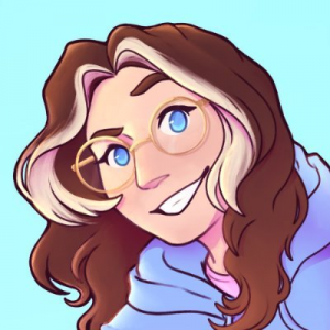 Bekyamon — MCC Team Making Challenge 3 - July 16th 2025 option 7