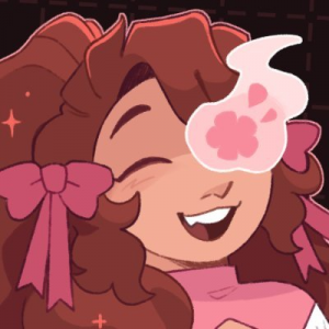 Cherrifire — MCC Team Making Challenge 3 - July 16th 2025 option 10