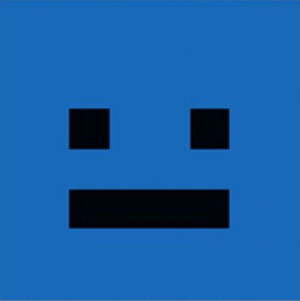 Dev — MCC Team Making Challenge 3 - July 16th 2025 option 12