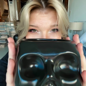Elainaexe — MCC Team Making Challenge 3 - July 16th 2025 option 13