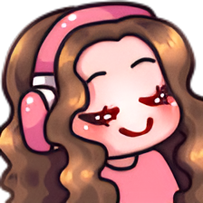 Hannahxxrose — MCC Team Making Challenge 3 - July 16th 2025 option 22