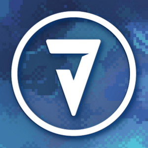 Ijevin — MCC Team Making Challenge 3 - July 16th 2025 option 24