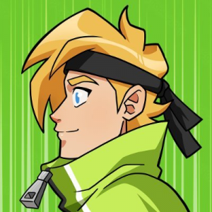 Inthelittlewood — MCC Team Making Challenge 3 - July 16th 2025 option 25