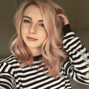 Ldshadowlady — MCC Team Making Challenge 3 - July 16th 2025 option 31
