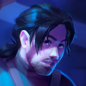 Michaelmcchill — MCC Team Making Challenge 3 - July 16th 2025 option 33