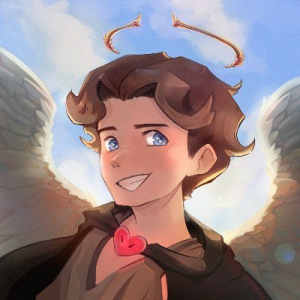 Nukeri — MCC Team Making Challenge 3 - July 16th 2025 option 35