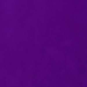 Purpled — MCC Team Making Challenge 3 - July 16th 2025 option 40
