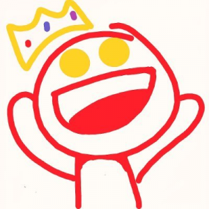 Sandwichlord — MCC Team Making Challenge 3 - July 16th 2025 option 43